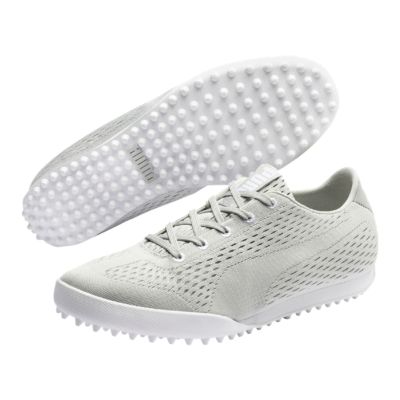 puma women's monolite cat golf shoes