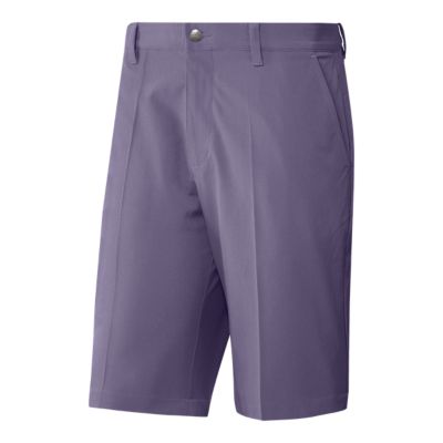 adidas purple shorts