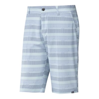 adidas golf shorts 365