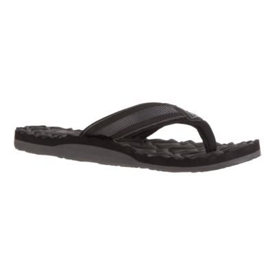 sport chek mens flip flops