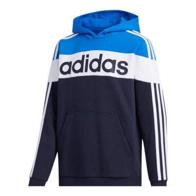 boys adidas jumpers