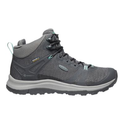 sport chek womens hiking boots