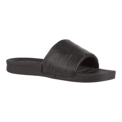 sport chek mens sandals