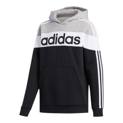 coolest adidas hoodies