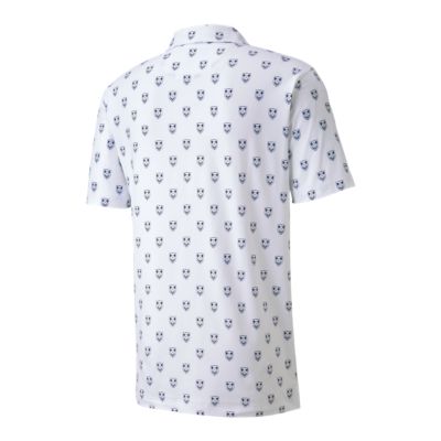 puma mens golf