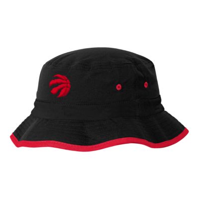 baby raptors hat