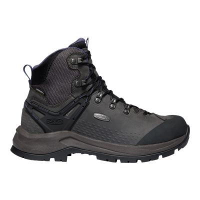 womens hiking boots sport chek