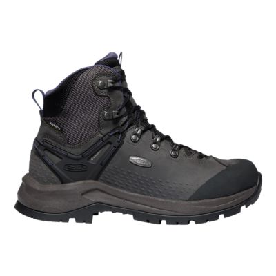 sport chek womens hiking boots