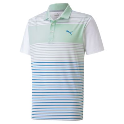 puma polo shirts canada