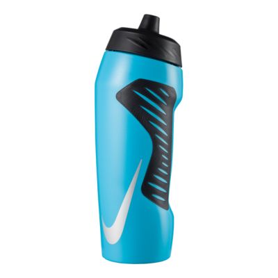 nike squeeze bottle