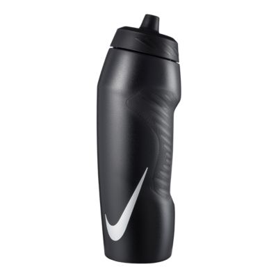 nike hyperfuel 32 oz water bottle