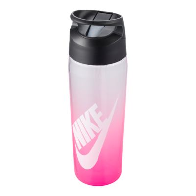 hypercharge water bottle