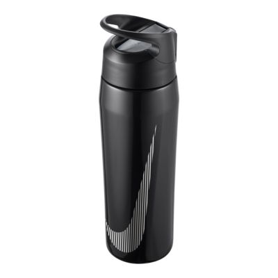 nike steel water bottle