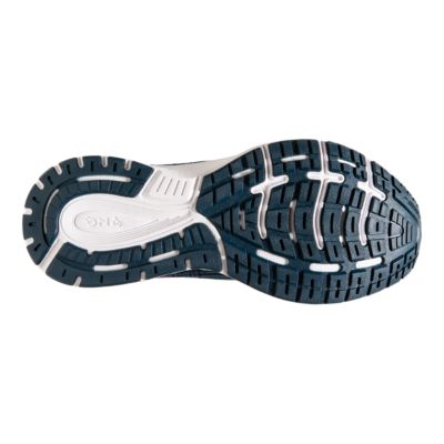 brooks women's revel 3 running shoes stores