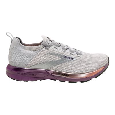 brooks womens work shoes