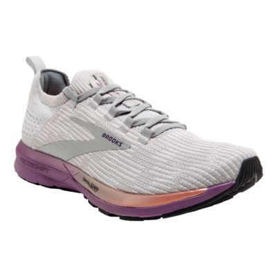 womens brooks ricochet 2
