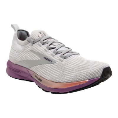 women's ricochet running sneakers