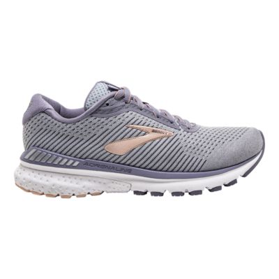 brooks women shoe