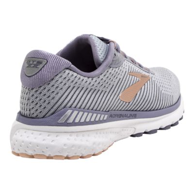 brooks adrenaline gts 20 intersport