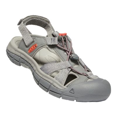 sport chek sandals womens