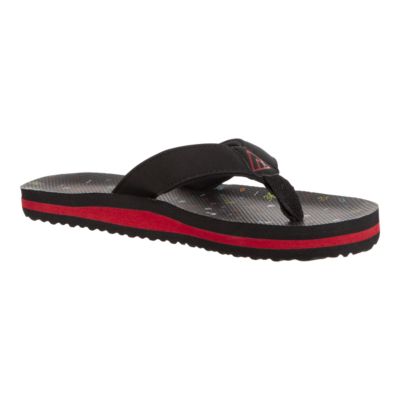 sport chek nike slides