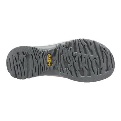 keen women's whisper stores