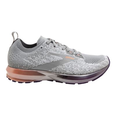 brooks glycerin 15 womens sale