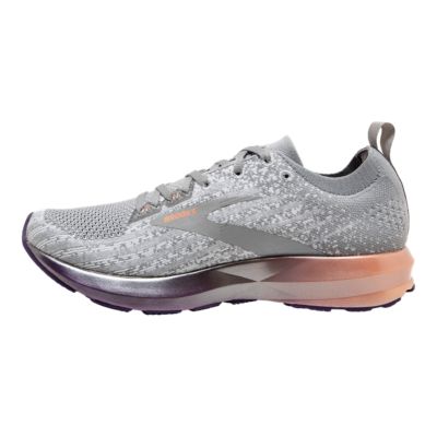 brooks womens levitate 3