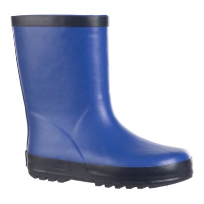 marks work warehouse rain boots