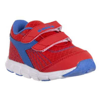 sport chek baby shoes