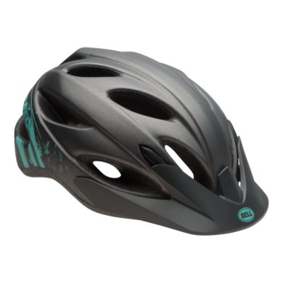 sonic bike helmet