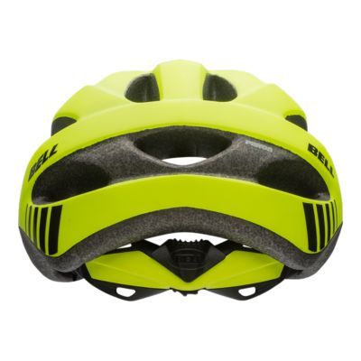 bell piston bike helmet