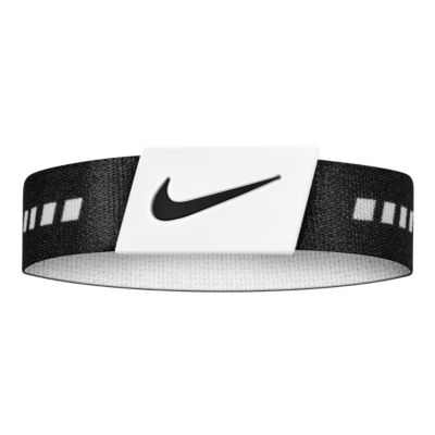 nike bands