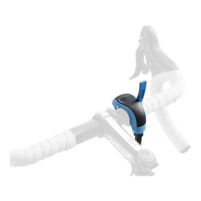 tacx blue matic smart turbo trainer