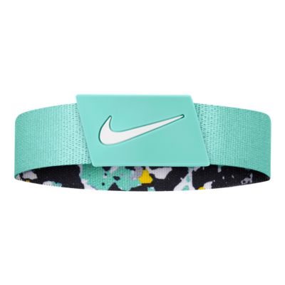 nike bands