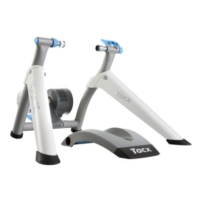 used indoor bike trainer