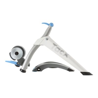 sport chek bike trainer