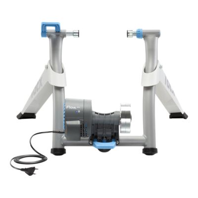 sport chek bike trainer