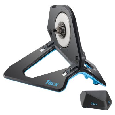 sport chek bike trainer