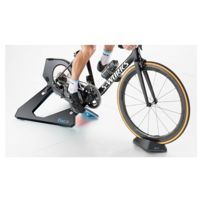 sport chek bike trainer