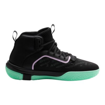 puma legacy dark mode