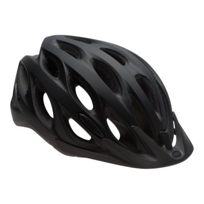 xl bike helmet