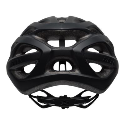 bell traverse xl helmet