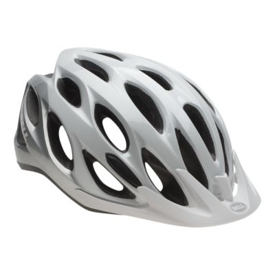 xl mens bike