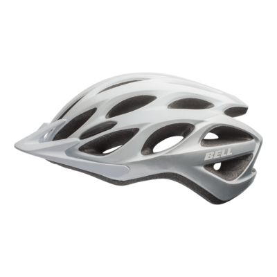 bell traverse xl helmet