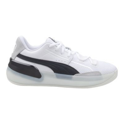 puma basketball shoes release dates