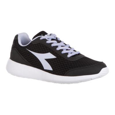 diadora girls