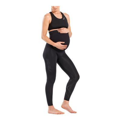 active compression leggings