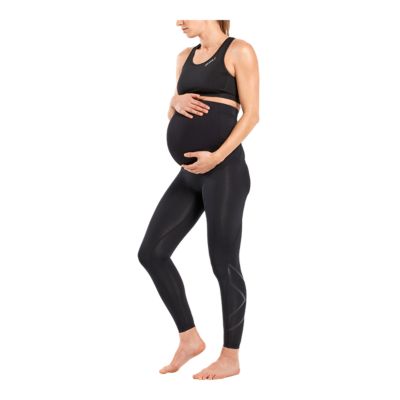 active compression leggings