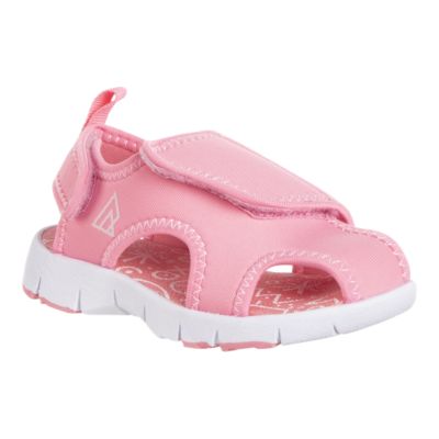 nike sandals with zippers